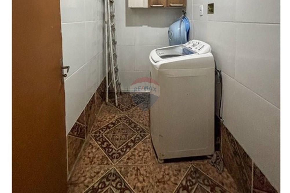 Casa - Venda - Manaus , Amazonas - WhatsApp Image 2025-09-18 at 12.51.02 (1).jpeg - 722101023-10