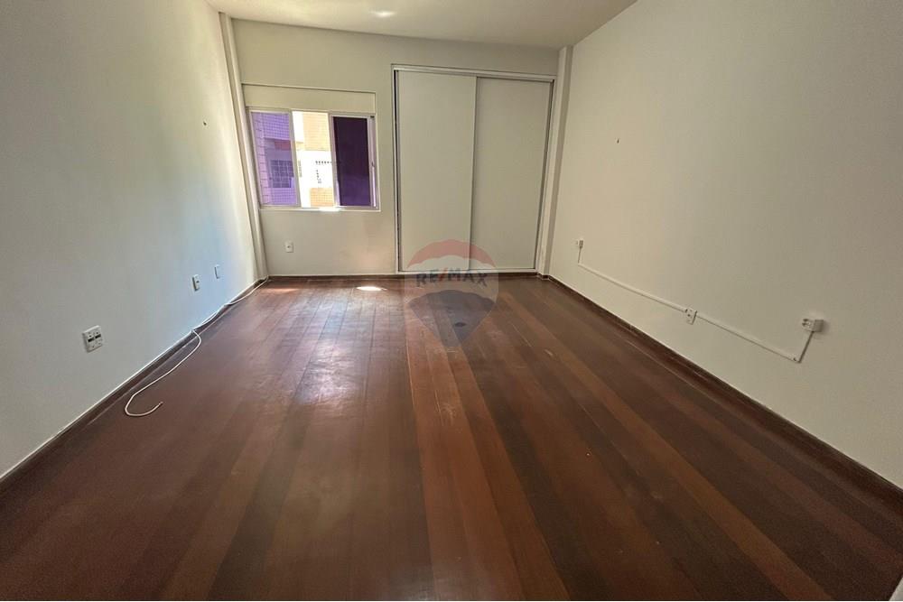 Apartamento - Alugar - Natal , Rio Grande do Norte - WhatsApp Image 2025-09-26 at 16.39.01.jpeg - 720731004-452