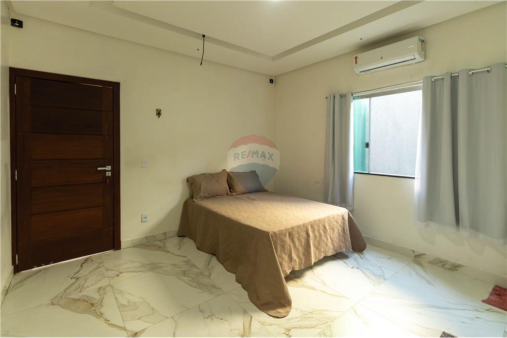 Casa de Condomínio - Venda - Manaus , Amazonas - 28 - 720791074-16