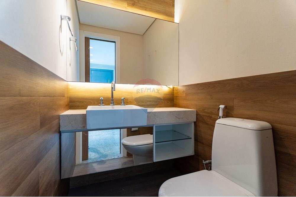 Apartamento - Venda - Fortaleza , Ceará - _DSC8439.jpg - 720321029-248