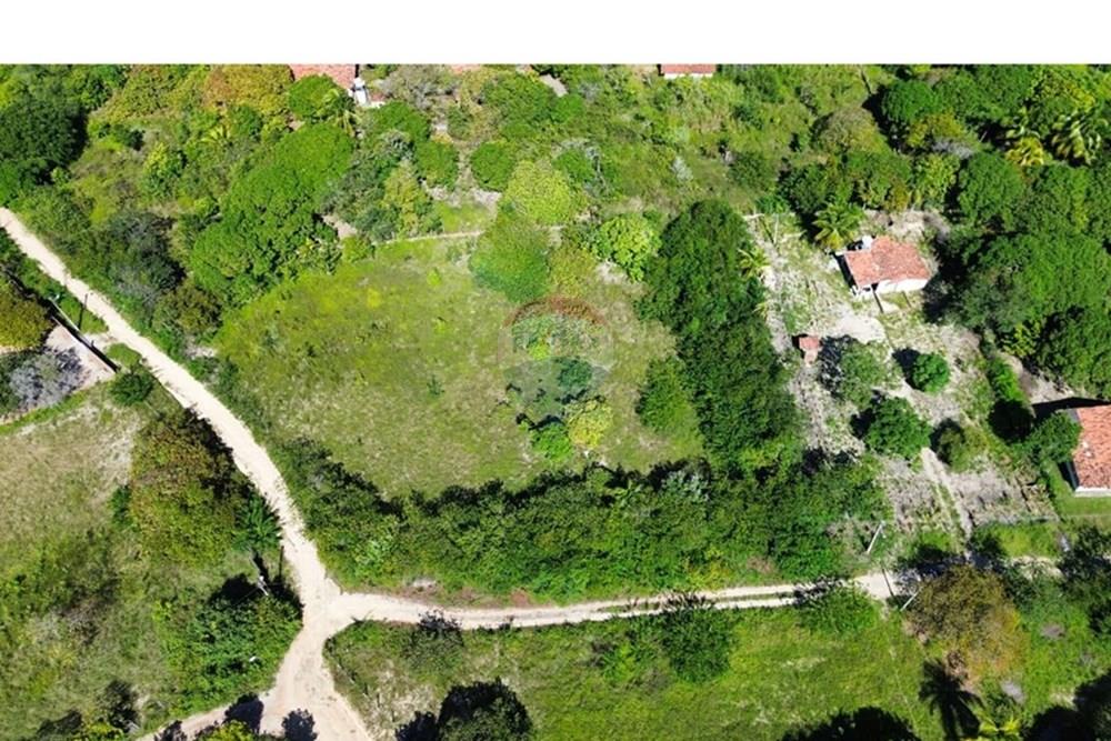 Terreno - Venda - Conde , Paraíba - WhatsApp Image 2025-08-27 at 13.56.41.jpeg - 720871004-208