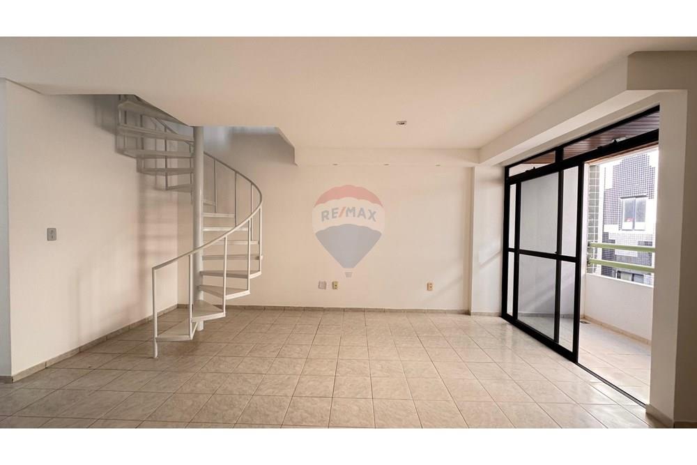 Cobertura - Venda - Cabedelo , Paraíba - 06.jpg - 720471017-157