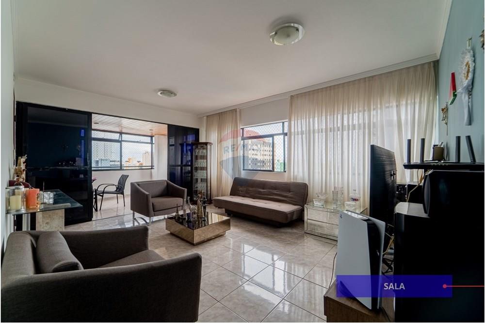 Apartamento - Venda - João Pessoa , Paraíba - SALA.jpg - 720861063-21