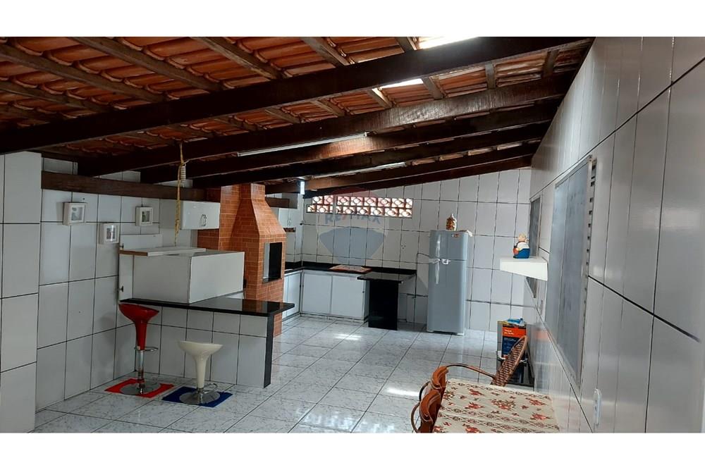 Chalé - Venda - Caldas Novas , Goiás - WhatsApp Image 2025-10-27 at 14.30.59.jpeg - 722251024-4