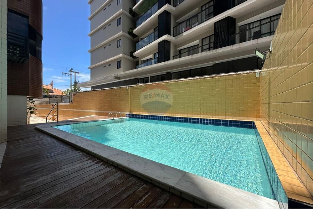 Apartamento - Alugar - João Pessoa , Paraíba - WhatsApp Image 2025-10-06 at 12.20.06 (4).jpeg - 722001095-58