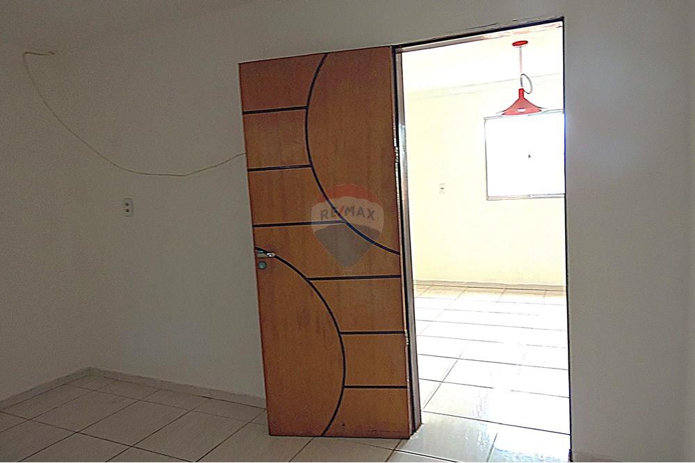 Kitnet - Alugar - Natal , Rio Grande do Norte - DSCN4869.JPG - 720891150-63