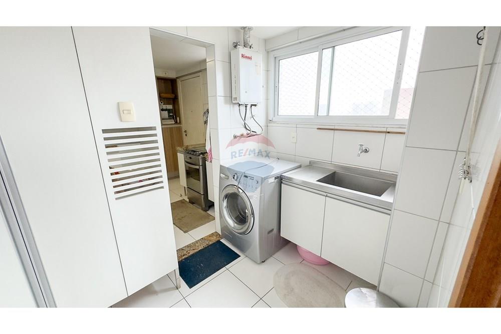 Apartamento - Venda - Fortaleza , Ceará - 11.jpg - 722031056-10