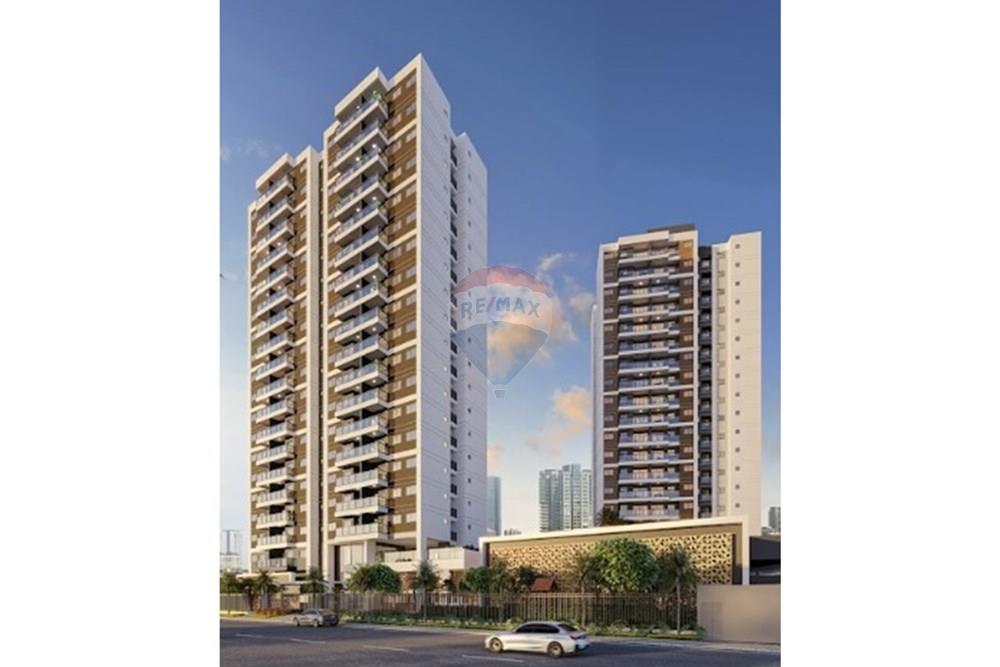 Apartamento - Venda - Fortaleza , Ceará - Captura de tela 2025-01-09 175406.jpg - 720971021-60