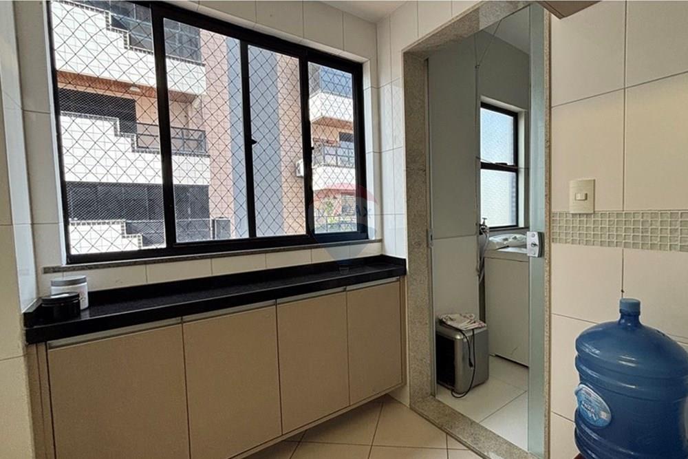 Apartamento - Alugar - Belém , Pará - IMG_E3161.jpg - 720921023-50