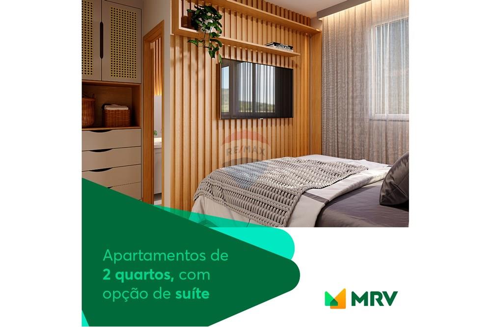 Apartamento - Venda - Fortaleza , Ceará - 4.jpg - 720971021-121
