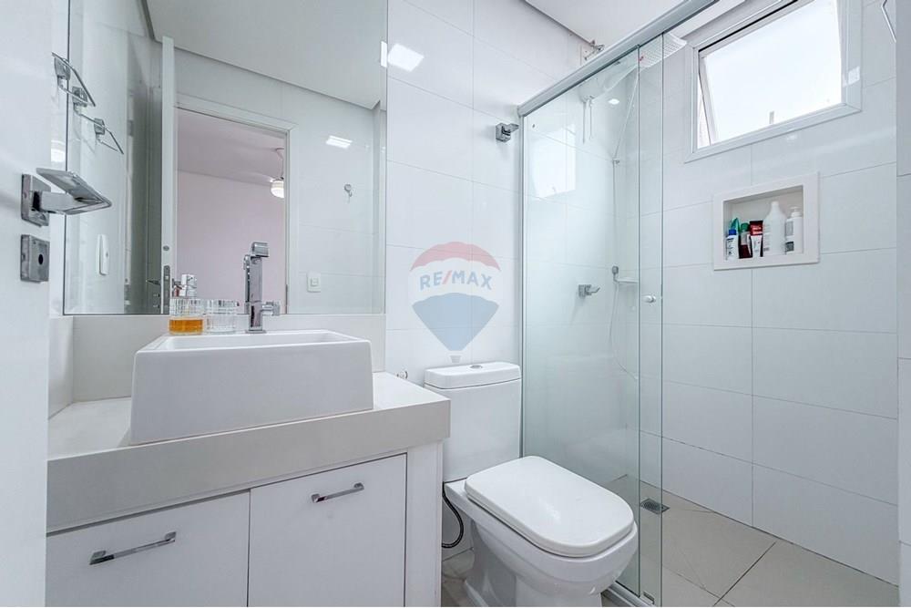 Apartamento - Venda - Cuiabá , Mato Grosso - Imagem do WhatsApp de 2025-10-15 à(s) 19.15.54_346ddbeb.jpg - 720911034-62