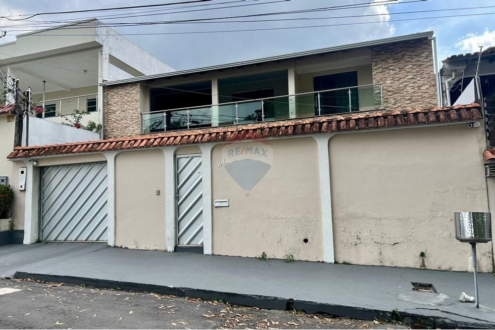 Duplex - Alugar - Manaus , Amazonas - WhatsApp Image 2025-10-10 at 10.22.53.jpeg - 720401005-65