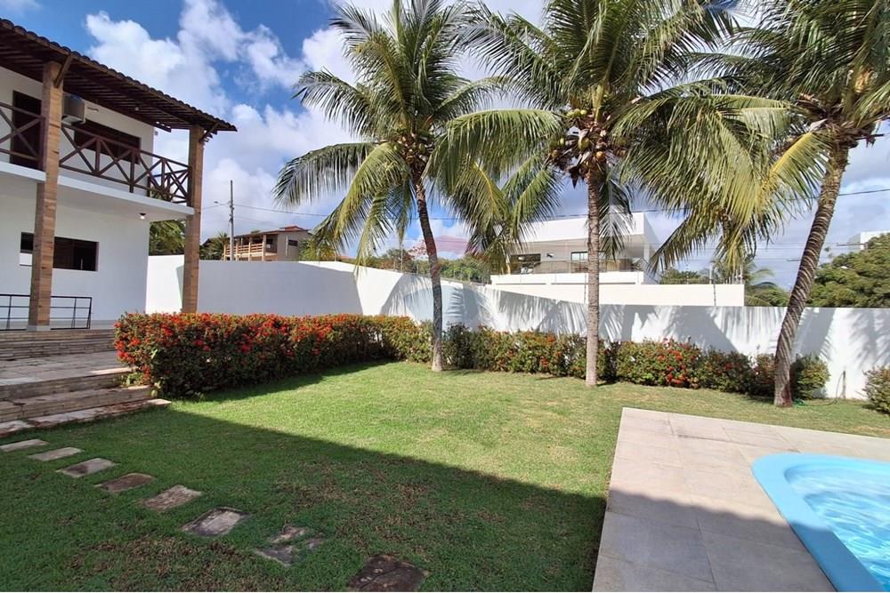 Casa - Venda - Conde , Paraíba - WhatsApp Image 2024-12-12 at 16.32.25 (4).jpeg - 720871029-48