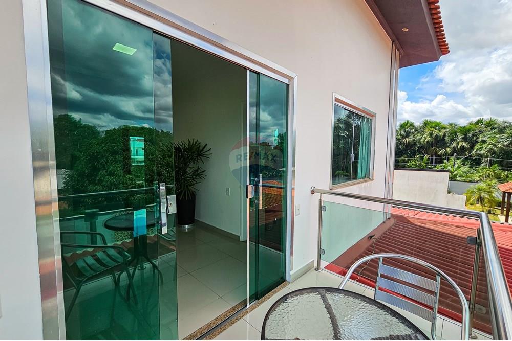 Casa de Condomínio - Venda - Manaus , Amazonas - WhatsApp Image 2025-05-14 at 13.12.13 (1).jpeg - 720721083-16