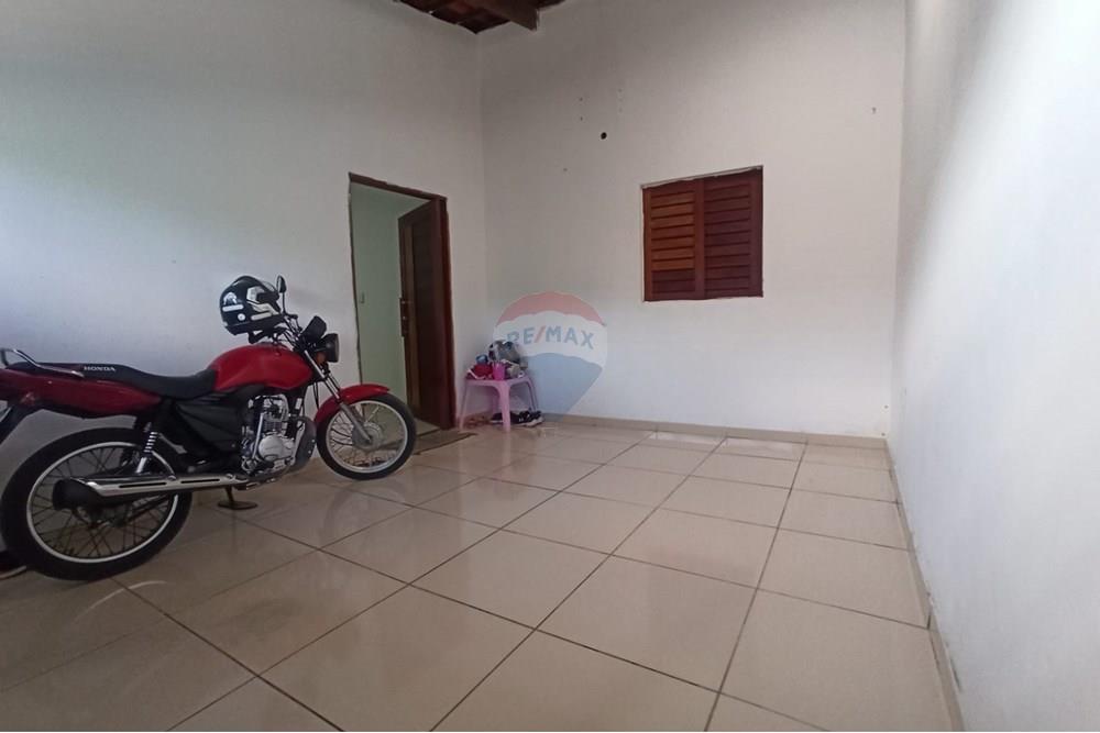 Casa - Venda - Natal , Rio Grande do Norte - WhatsApp Image 2025-09-18 at 13.57.59 (2).jpeg - 720621067-12