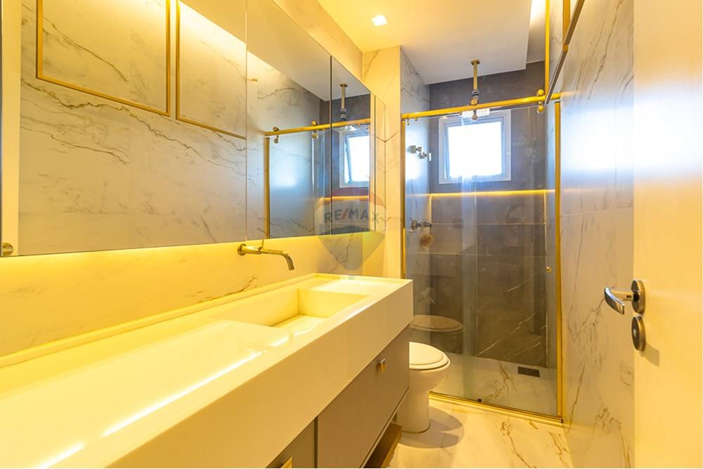 Apartamento - Alugar - Belém , Pará - IMG_0864.jpg - 720921155-19