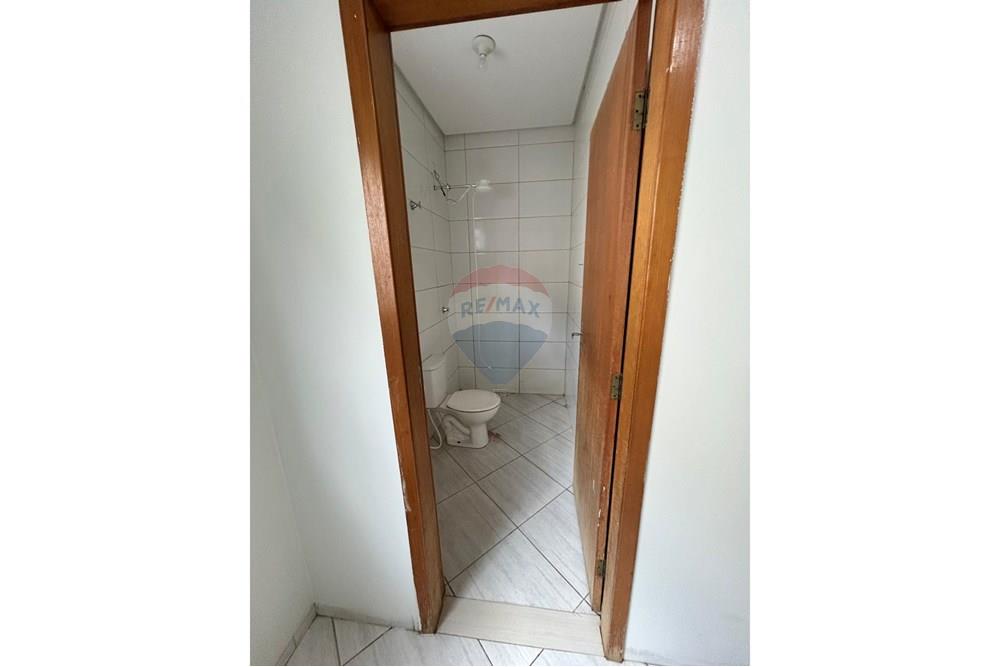 Casa - Venda - Rondonópolis , Mato Grosso - WhatsApp Image 2025-03-30 at 20.55.14 (7).jpeg - 720561029-197