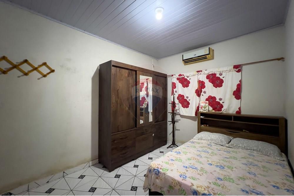 Casa - Venda - Porto Velho , Rondônia - IMG_6477.jpg - 721551004-304