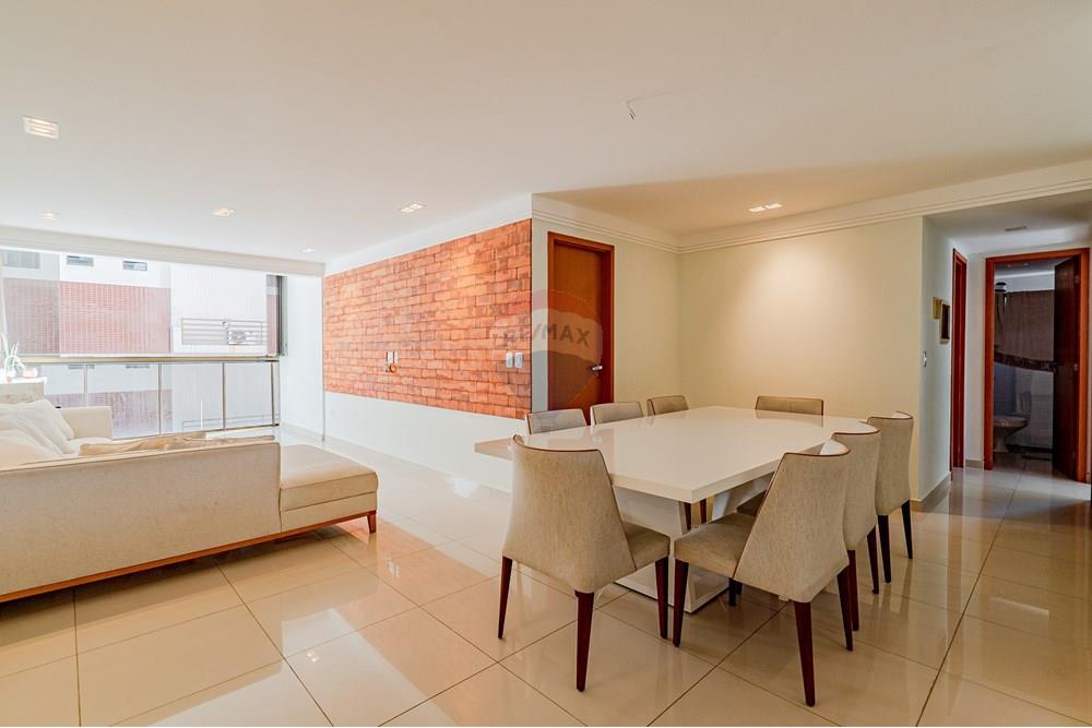 Apartamento - Venda - João Pessoa , Paraíba - IMG00506.JPG - 722001153-1