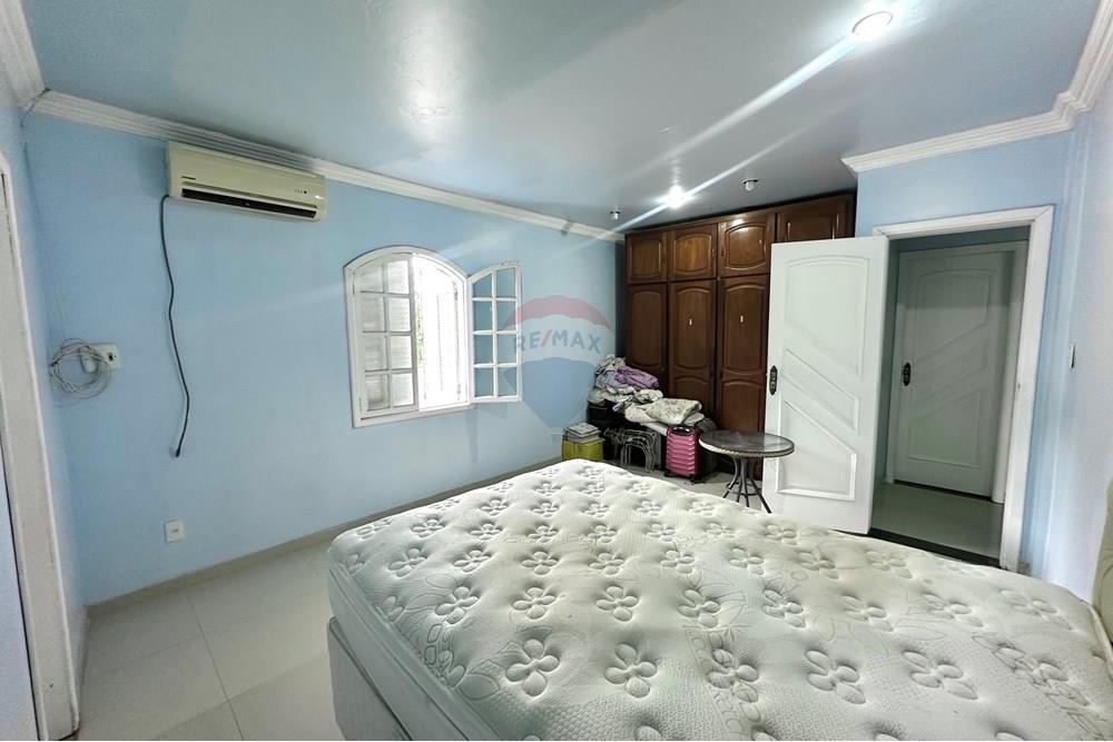 Casa - Venda - Manaus , Amazonas - IMG_4984.jpeg - Suite - 720661014-246