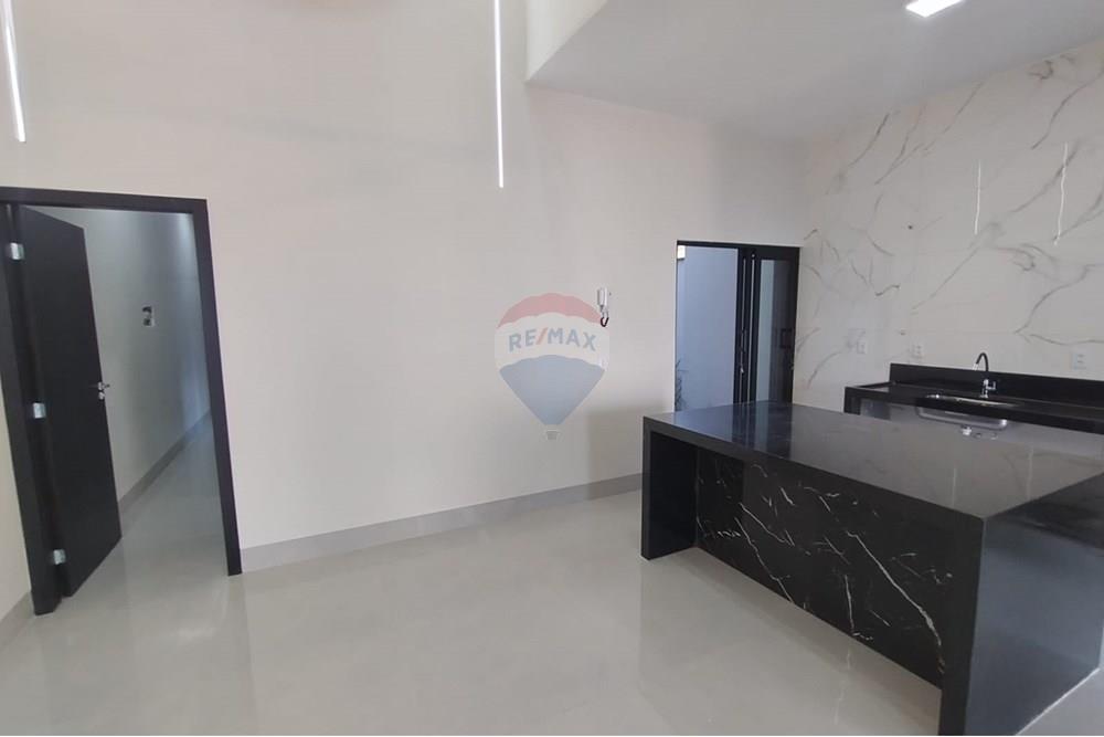 Casa - Venda - Rio Verde , Goiás - IMG-20250622-WA0123.jpg - 722291014-111