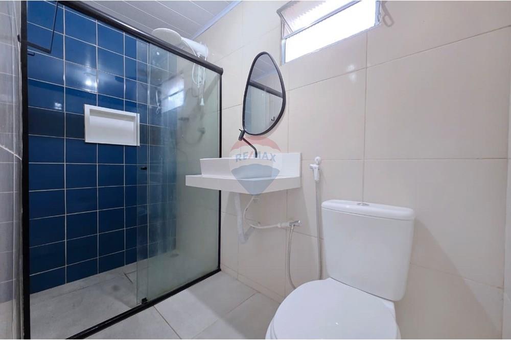 Casa - Venda - Lagoa Seca , Paraíba - 19.jpg - 720291067-15