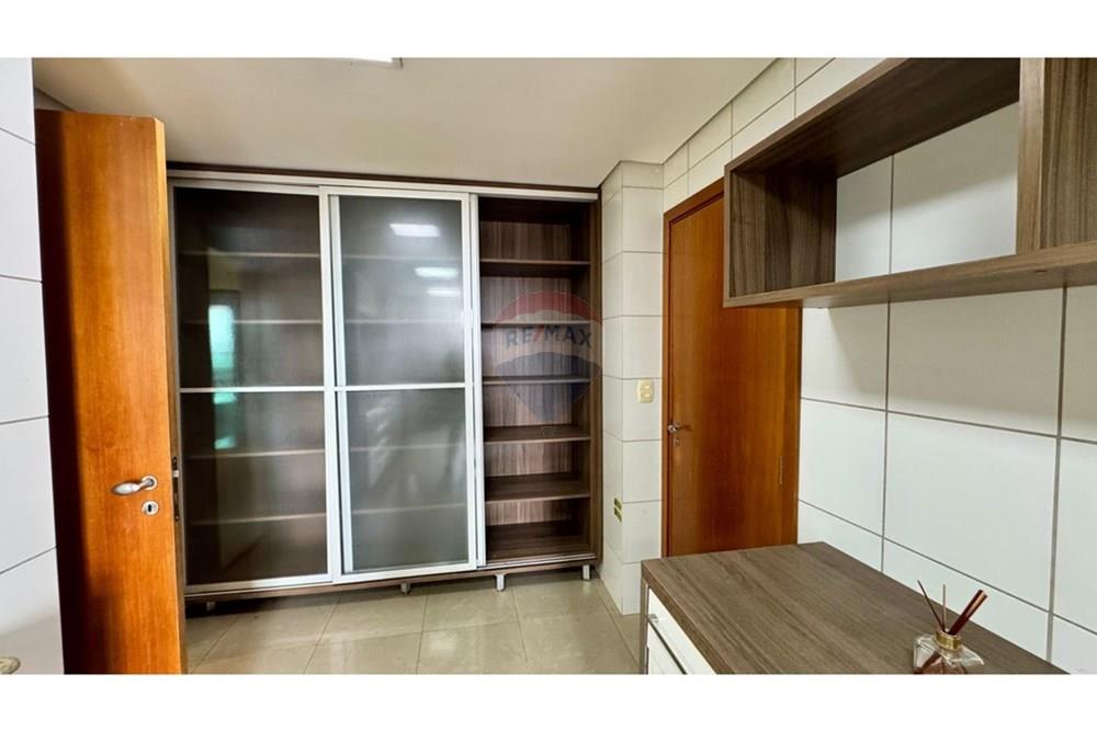 Apartamento - Venda - Manaus , Amazonas - 8.jpg - 720661014-212