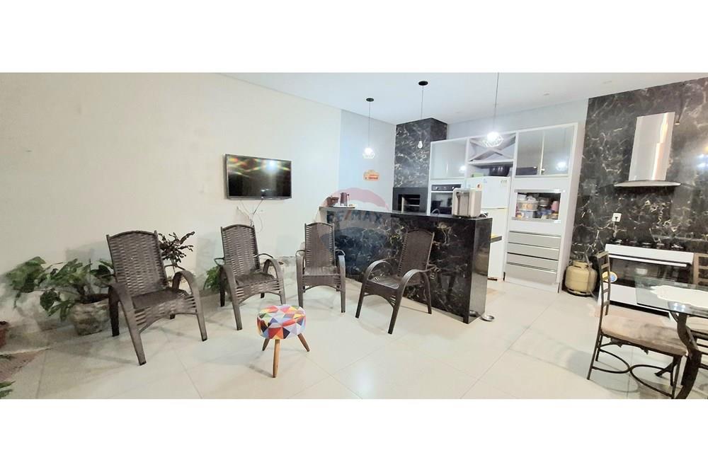 Casa - Venda - Rondonópolis , Mato Grosso - WhatsApp Image 2025-08-03 at 18.35.22.jpeg - 721981084-7