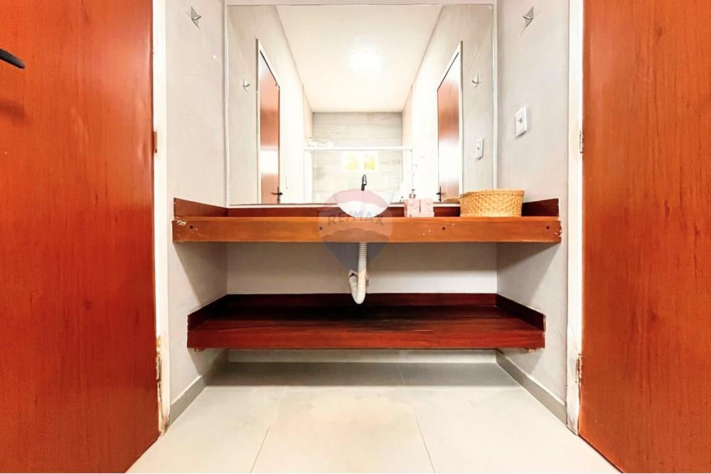 Casa - Venda - São Miguel do Gostoso , Rio Grande do Norte - WhatsApp Image 2025-06-18 at 16.59.52.jpeg - 720891024-202