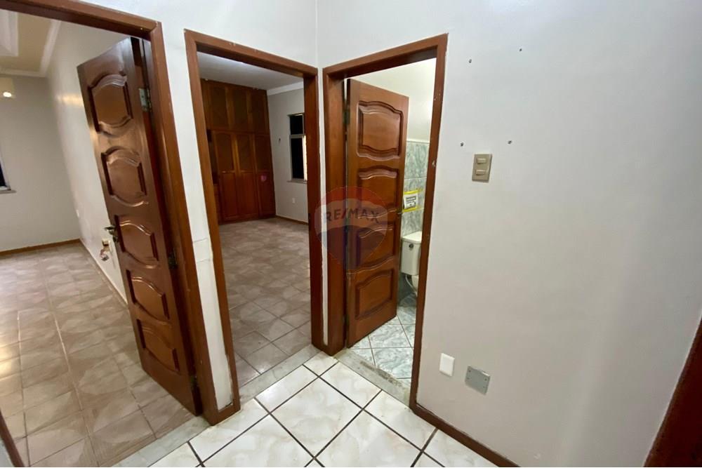 Casa - Venda - Manaus , Amazonas - IMG-20241230-WA1009.jpg - 720661014-210