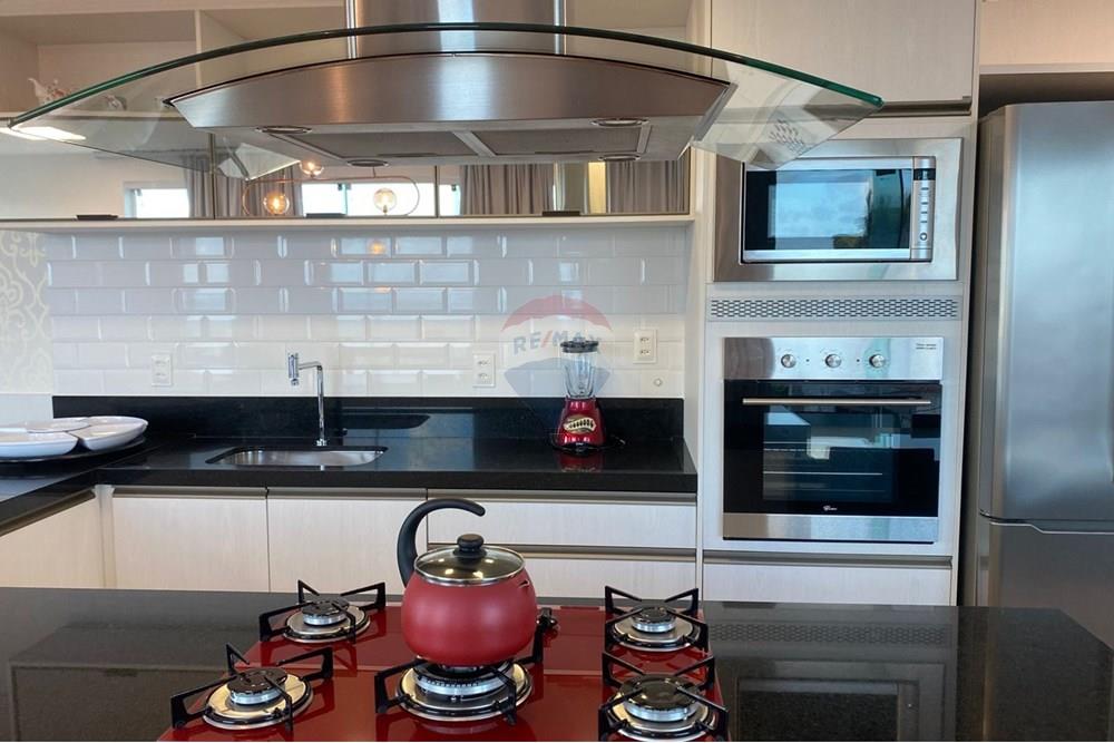 Apart Hotel/ Flat - Alugar - Natal , Rio Grande do Norte - WhatsApp Image 2025-06-09 at 15.30.18.jpeg - 720731006-206