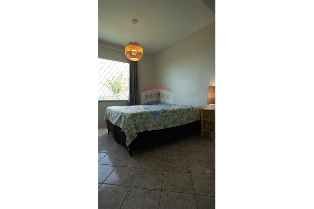 Casa - Alugar - Prainha , Ceará - 40 - 720321029-301