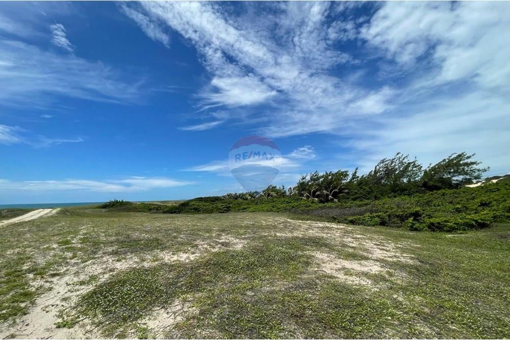 Terreno - Venda - Extremoz , Rio Grande do Norte - PRISCILA 9.jpg - 720621056-95