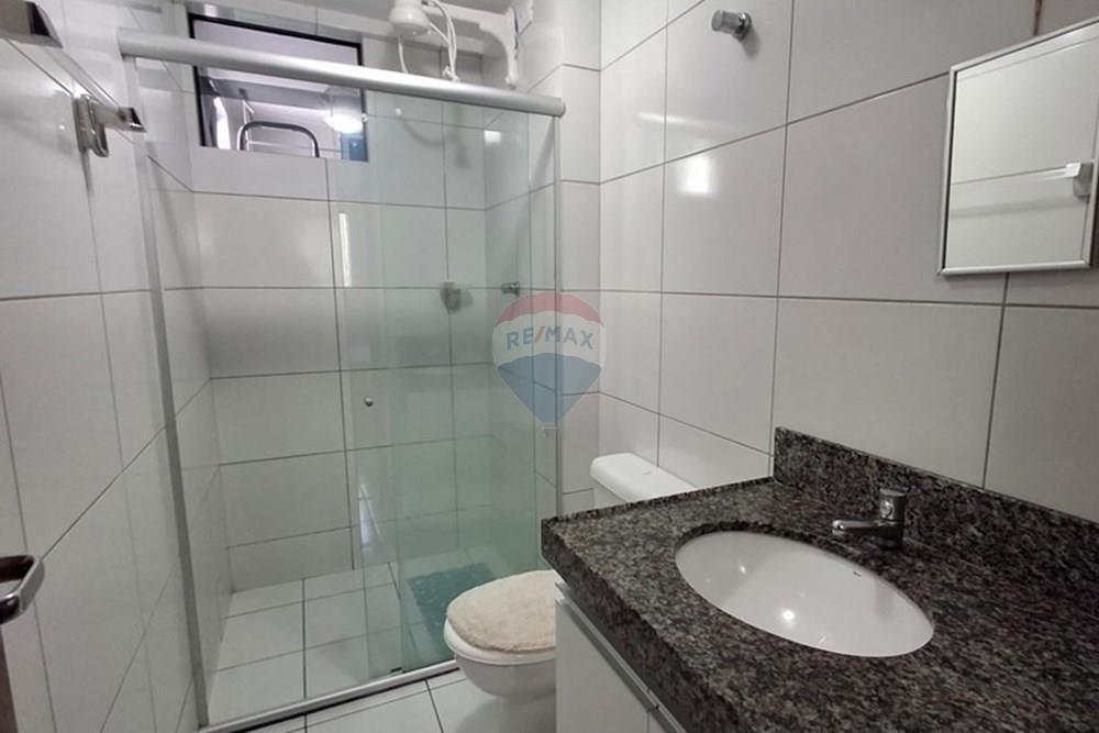 Apartamento - Venda - Campina Grande , Paraíba - WhatsApp Image 2025-08-04 at 14.38.55 (1).jpeg - 720881037-11