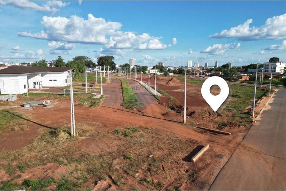 Terreno - Venda - Araguaína , Tocantins - PHOTO-2025-06-10-15-03-08 4.jpeg - 720991036-21