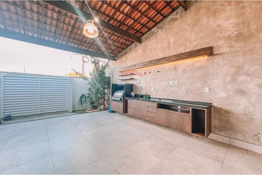 Casa - Venda - Natal , Rio Grande do Norte - a483d5c9-1bf5-47c1-9f3f-6e7c160a7656.jpg - 720891010-46