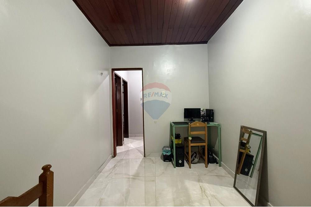 Casa - Alugar - Belém , Pará - WhatsApp Image 2025-05-30 at 17.15.37 (2).jpeg - 720921012-243