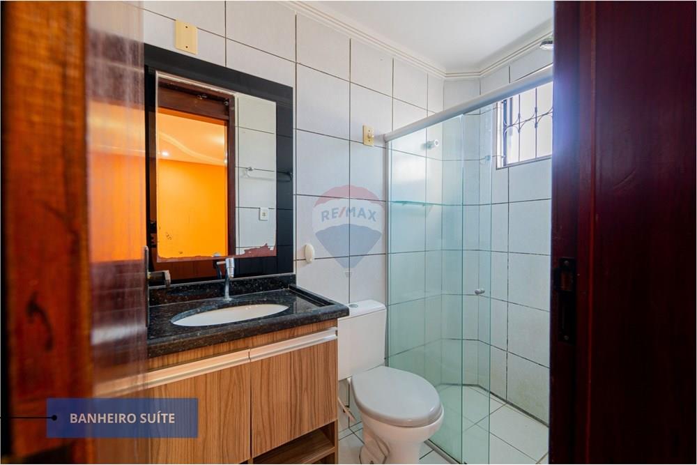 Apartamento - Venda - João Pessoa , Paraíba - BANHEIRO SUÍTE.jpg - 720861069-18