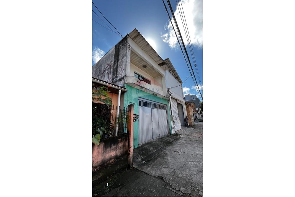 Casa - Venda - Belém , Pará - IMG-20250707-WA0166.jpg - 720671034-24