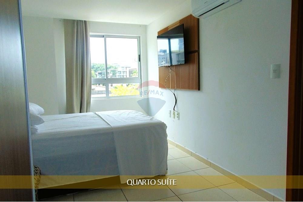 Apartamento - Alugar - João Pessoa , Paraíba - Slide30.JPG - 720301057-57