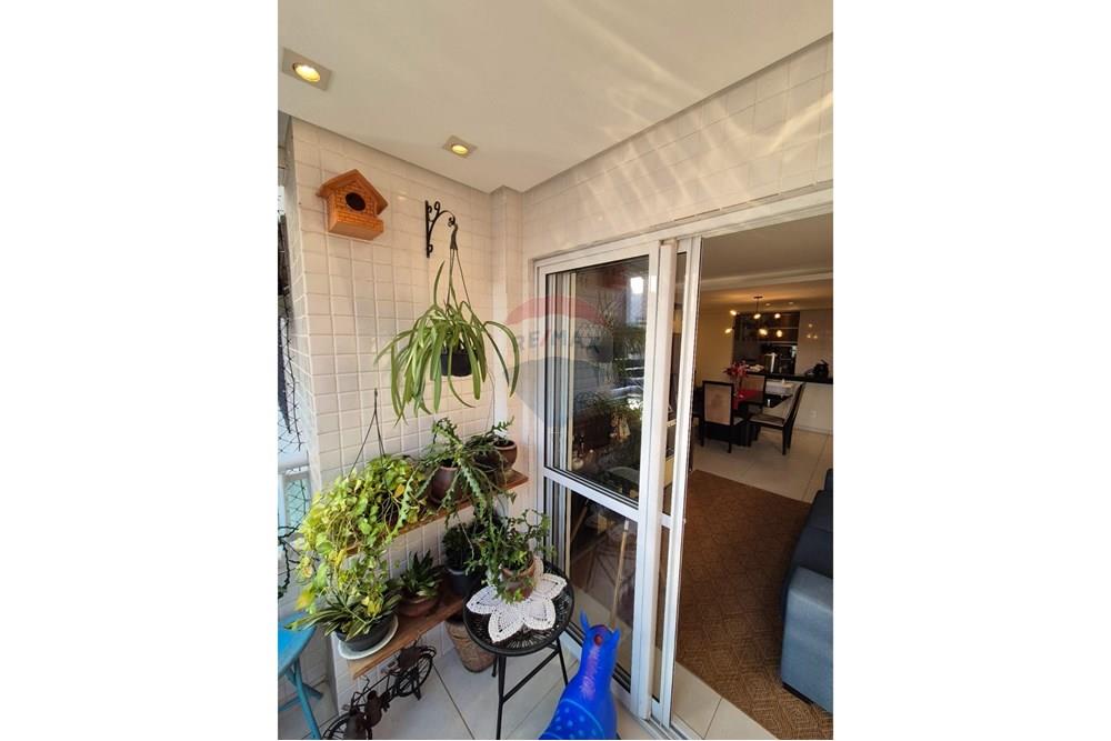 Apartamento - Venda - Belém , Pará - e578582c-dbe2-477c-994e-c899f605664e.jpeg - 720921108-42