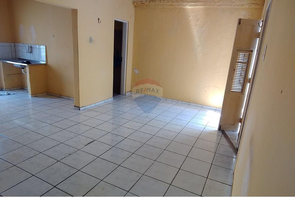 Terreno - Venda - Fortaleza , Ceará - PHOTO-2023-11-09-08-56-04 3.jpg - 722031081-44