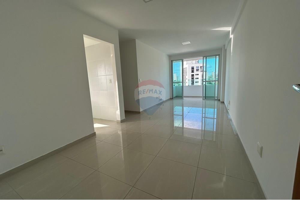 Apartamento - Venda - Natal , Rio Grande do Norte - WhatsApp Image 2025-04-11 at 16.15.39 (8).jpeg - 720731004-382