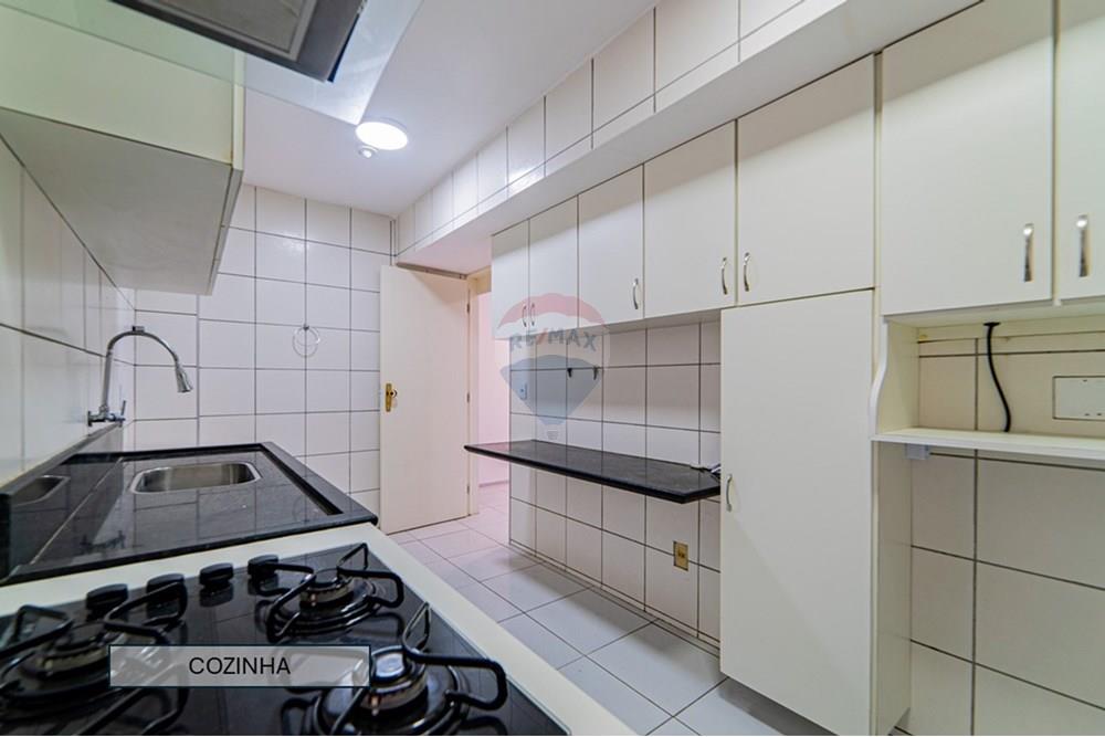 Apartamento - Venda - João Pessoa , Paraíba - Slide76 - Copia.JPG - 720301143-48