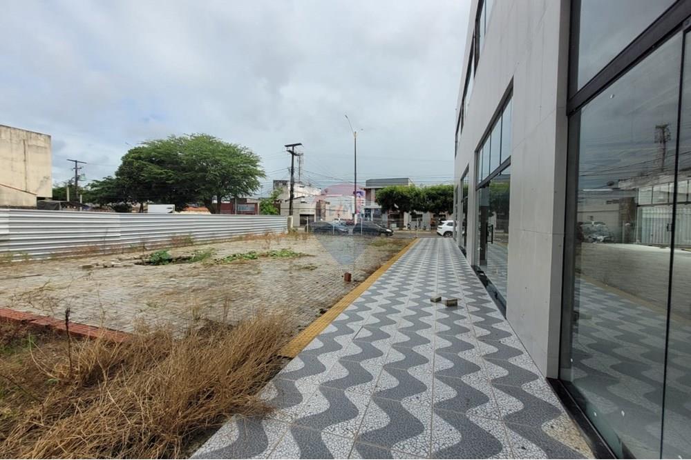 Ponto Comercial/ Loja - Alugar - Parnamirim , Rio Grande do Norte - WhatsApp Image 2025-06-17 at 12.02.24.jpeg - 720731041-3