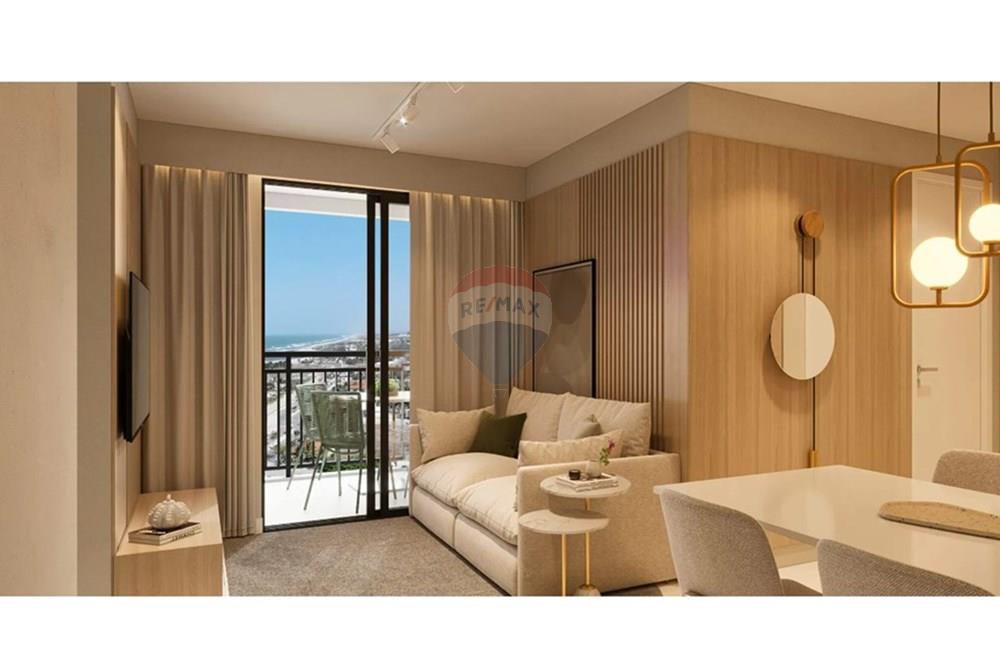 Apartamento - Venda - Fortaleza , Ceará - Captura de tela 2025-03-19 232023.jpg - 720971002-93