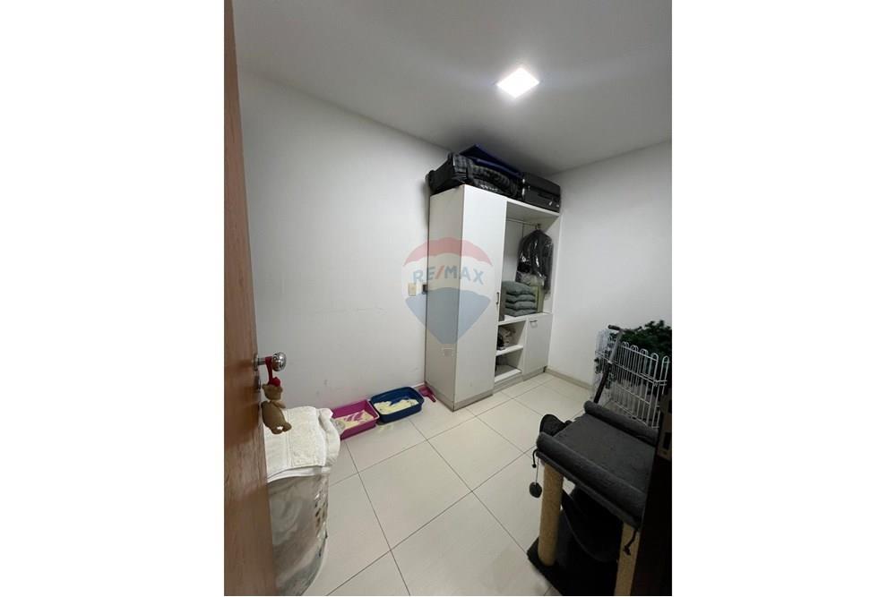 Apartamento - Alugar - João Pessoa , Paraíba - Imagem do WhatsApp de 2025-10-30 à(s) 16.54.10_beceff7d.jpg - 722001005-98