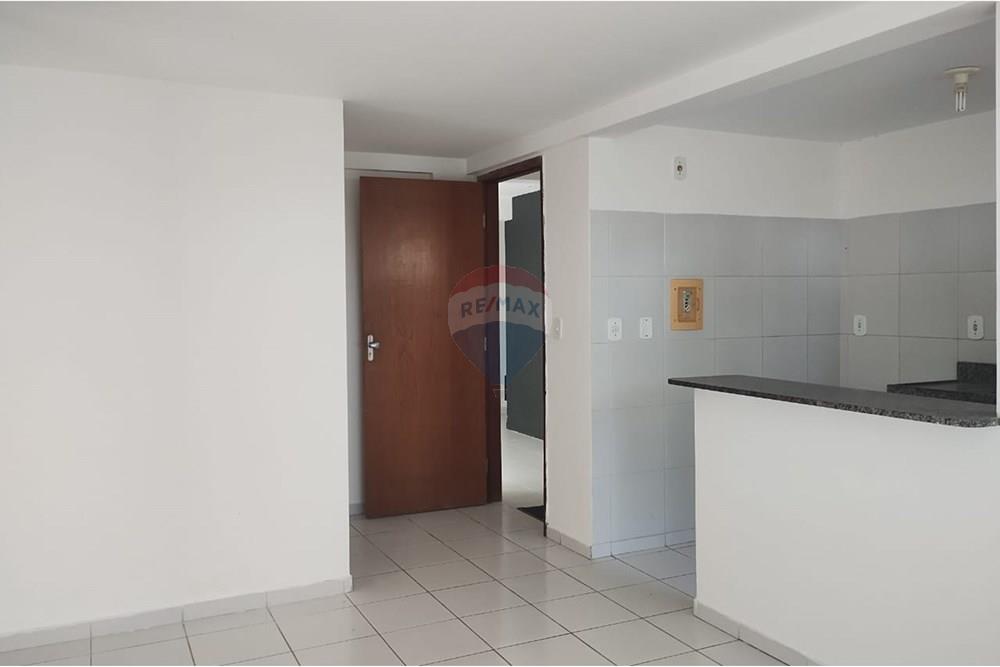 Apartamento - Venda - Campina Grande , Paraíba - beb95232-3255-4d4b-aeff-a5730b8c0d44.jpg - 720881008-134