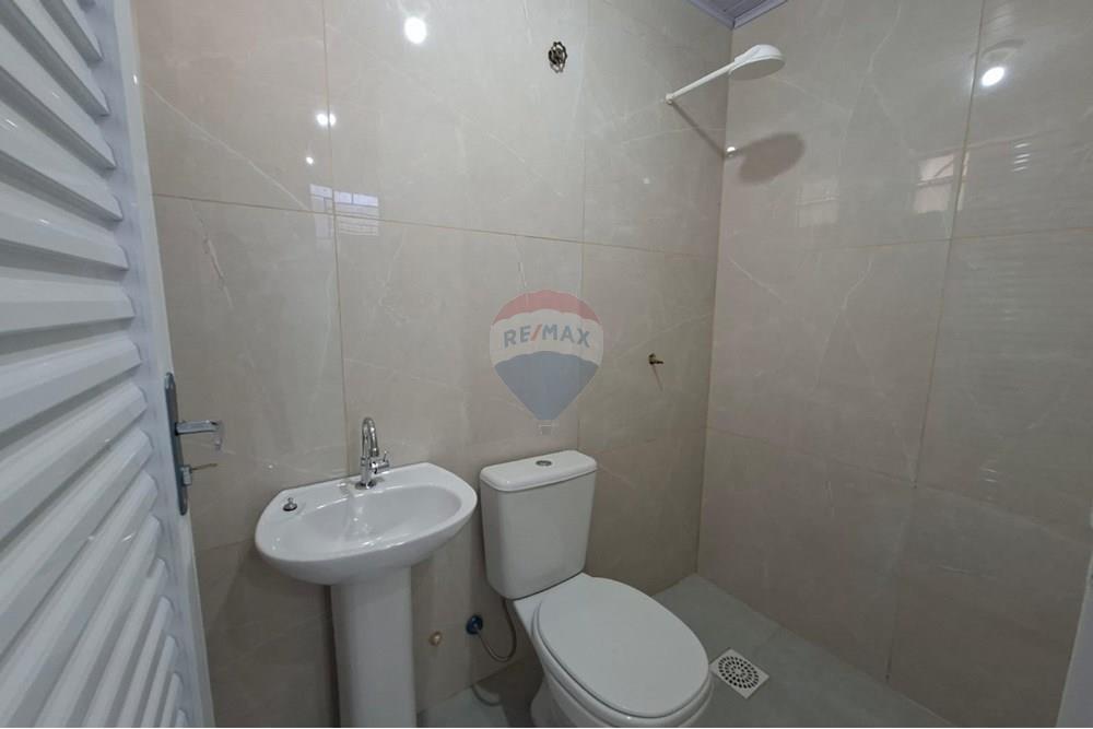 Ponto Comercial/ Loja - Alugar - Cuiabá , Mato Grosso - baneiro 2.jpeg - 720911063-59