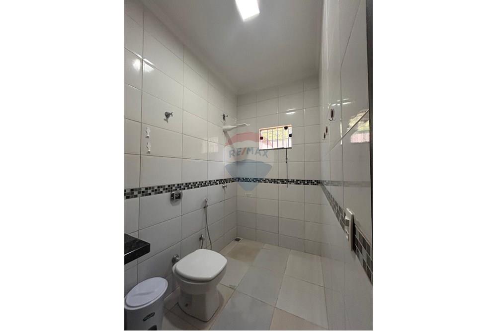 Casa - Venda - Rondonópolis , Mato Grosso - WhatsApp Image 2024-12-19 at 14.14.21 (19).jpeg - 720561029-186